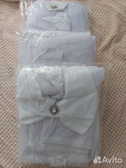 Балдахин и держатель