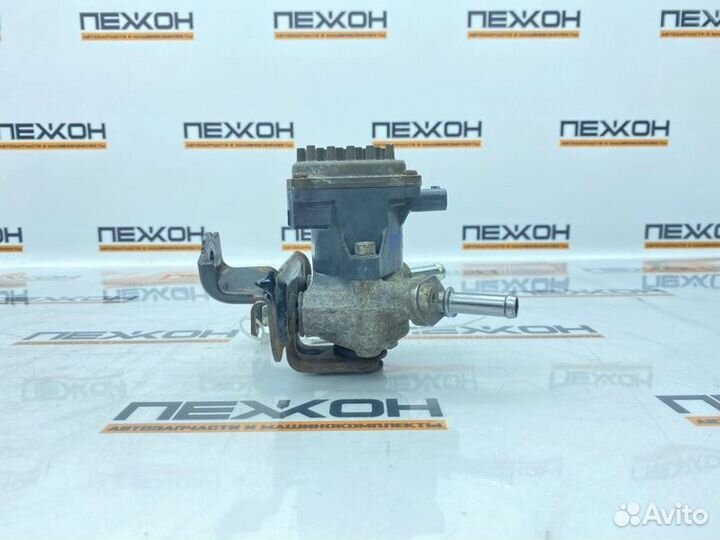 Насос масляный Lexus Rx450H GYL25 3.5 2grfxs 2020