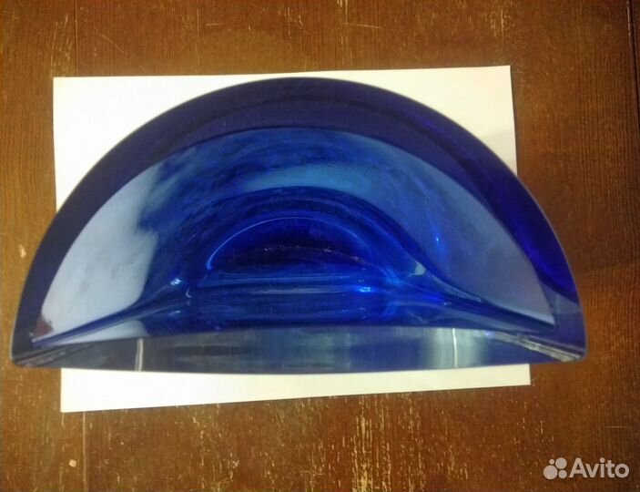 Ваза LSA International (Poland)