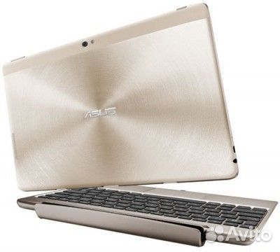 Asus Transformer Pad TF201 Dock. Обмен