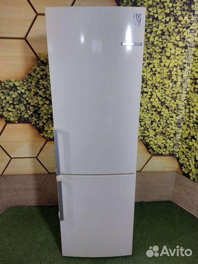 Холодильник бу с гарантией