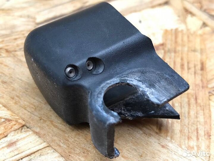 Форсунка омывателя заднего стекла Land Rover