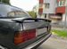 BMW 3 се�рия 1.8 MT, 1987, 135 000 км с пробегом, цена 185000 руб.