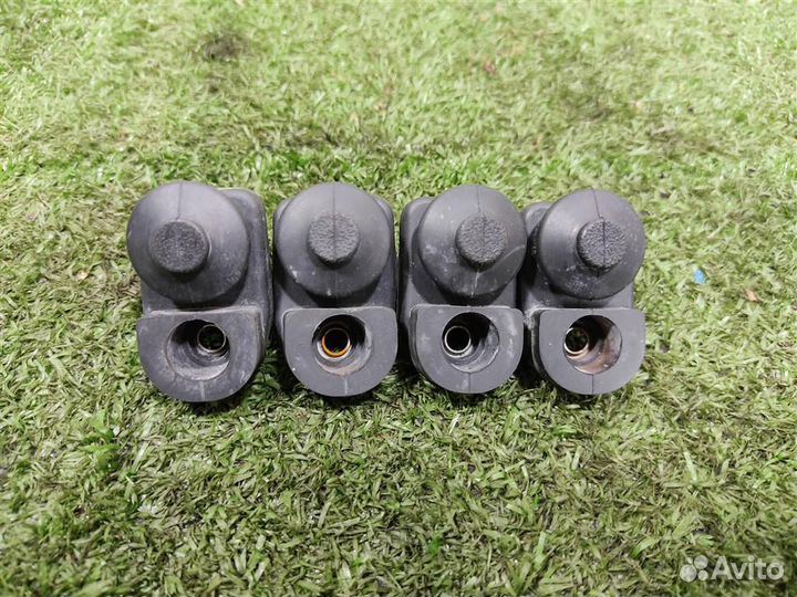 Концевики дверей (комплект) Subaru Tribeca WX 2006