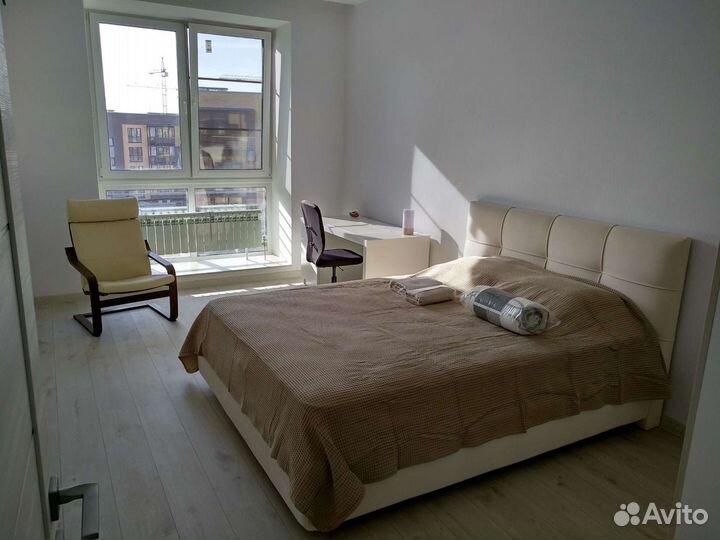 Ремонт и отделка квартир