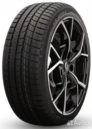 Mirage MR-W962 195/65 R15