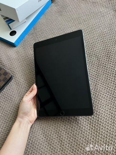 iPad 9 64gb