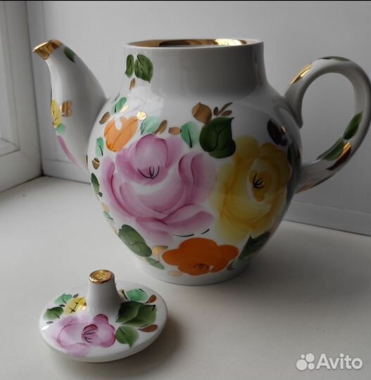 Необходимые предметы для кухни