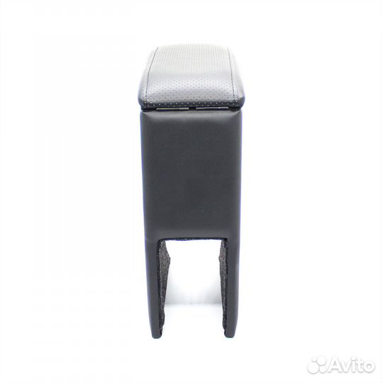 Подлокотник Renault Sandero Stapway 2009