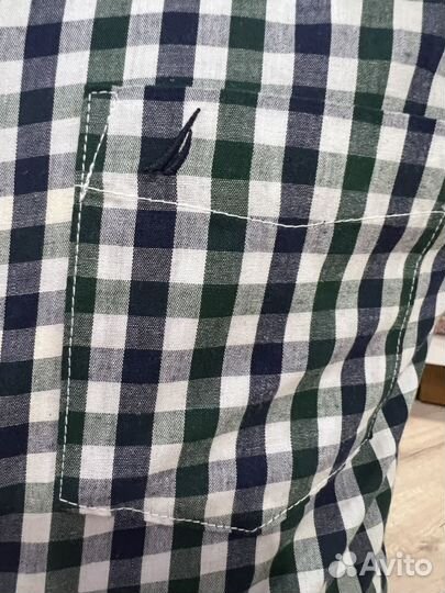 Рубашка Nautica