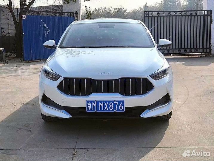 Доставка авто из владивостока кореи китая