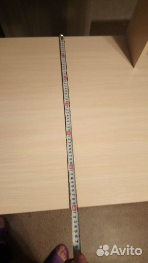 Компьютерный стол бу