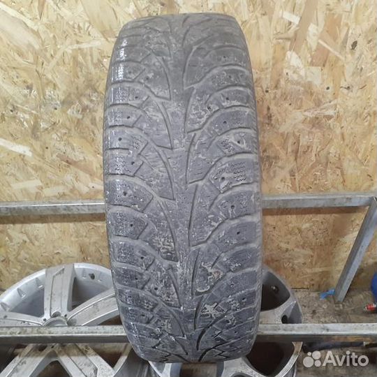 Hankook Winter I'Pike LT RW09 205/60 R16