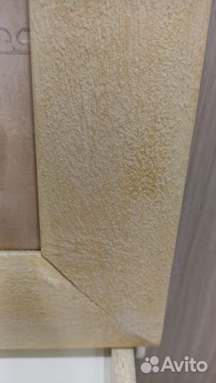 Интерьерная картина