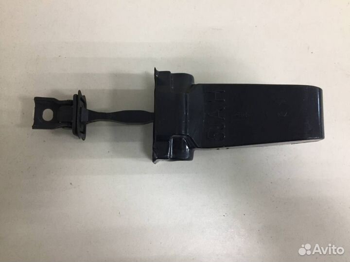 Ограничитель двери Volkswagen Polo Mk6 2020