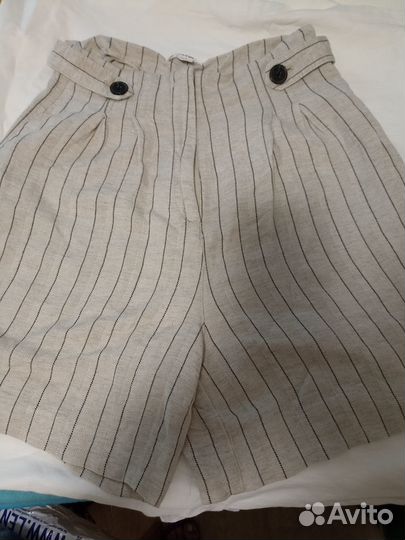Продаю шорты