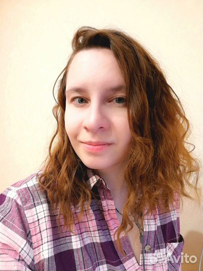 Английский язык: огэ и егэ на Ваш лучший балл