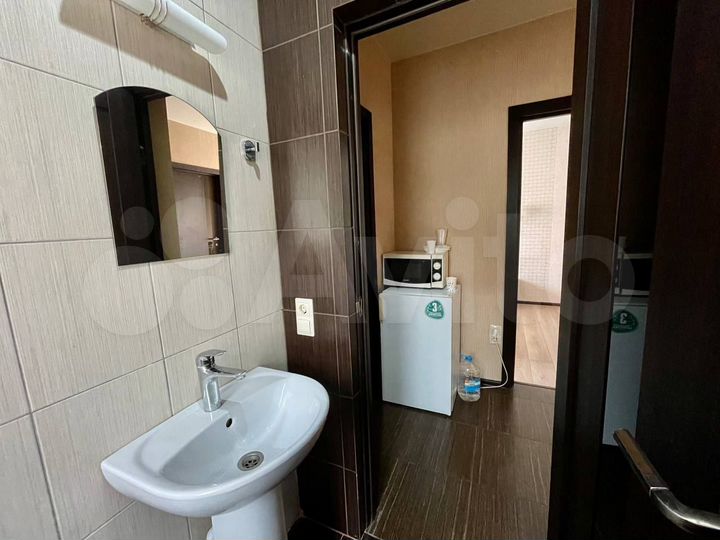 Дом 75 м² на участке 1 сот.