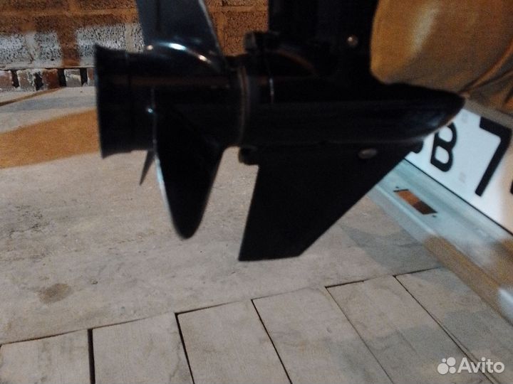 Лодка лодочный мотор