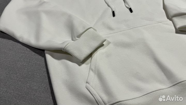 Худи Polo Ralf Lauren (Premium)