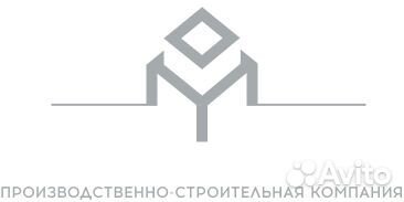 Подсобный рабочий