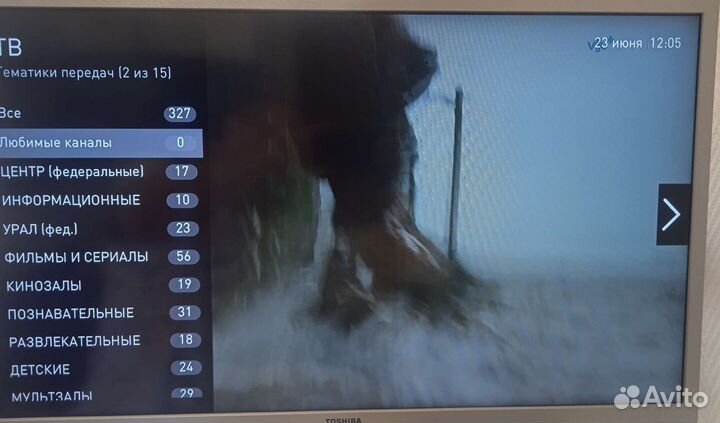 Приставка бесплатно 300 каналов тв без абон платы