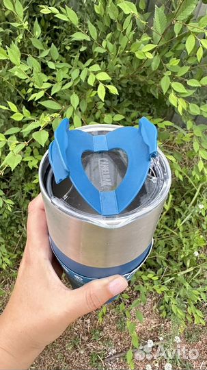 Термокружка Camelbak