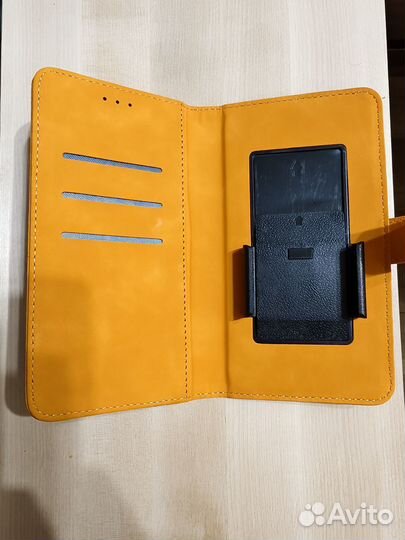 Чехол для телефона