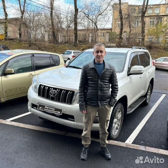 Автоподбор проверка автомобиля автоэксперт