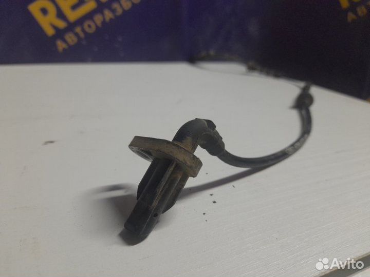 Датчик ABS передний правый LADA Largus R90 11189