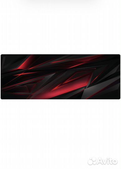 Коврик для мыши