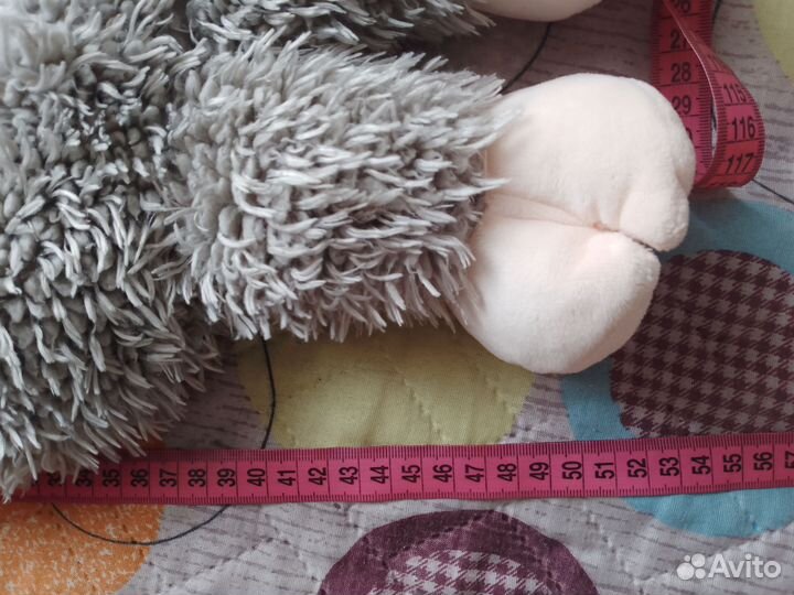 Рюкзак для ребёнка