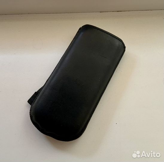 Чехол для Nokia 8800