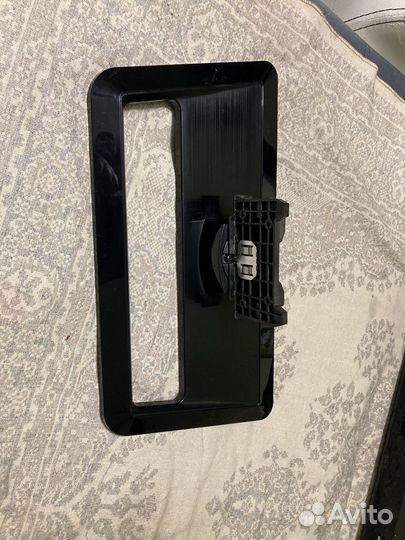 Подставка для телевизора LG