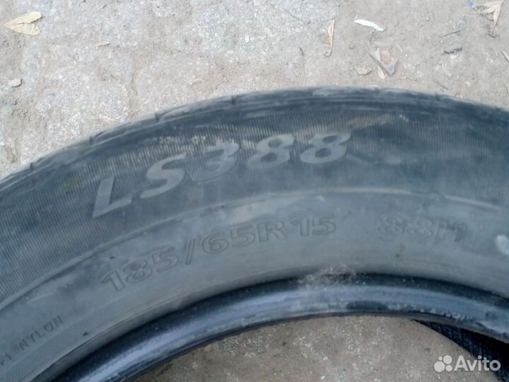 Landsail LS388 185/65 R15 88H