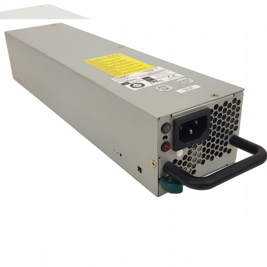 [PS-3601-1F] Блок Питания Fujitsu-Siemens 600wt Ps-3601-1f