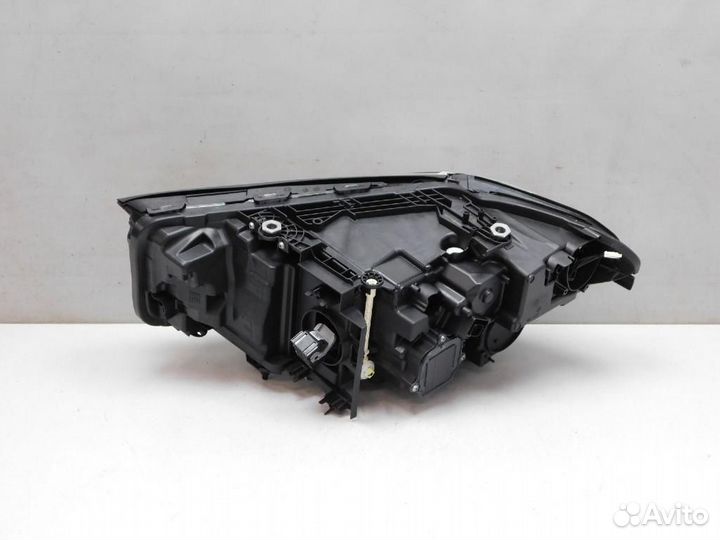 Фара правая BMW 5-Series/M5