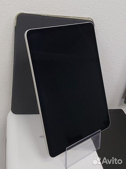 Планшет Apple iPad Pro 11 2022, 256 гб (141282)