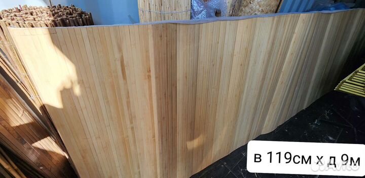 Напольное/настенное покрытие