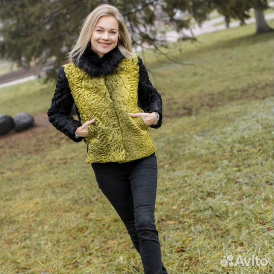 Пошив и ремонт меховых и кожаных изделий