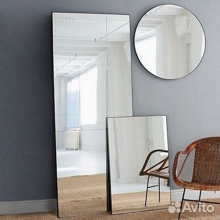 Резка стекла