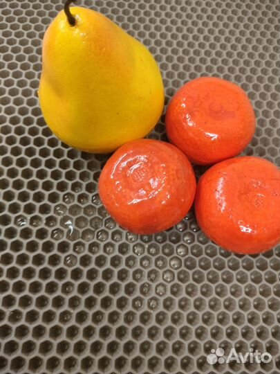 Коврик eva эва эво придверный в прихожую