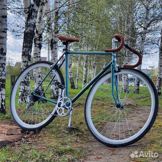 Продаю старт шоссе