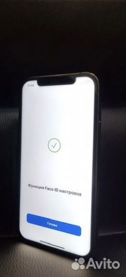 iPhone 12 Pro, 128 ГБ