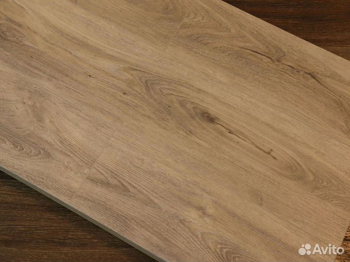 Кварвиниловая плитка / Широкий выбор