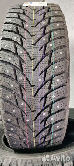 Nankang SW-8 Ice Activa 225/60 R17 103T