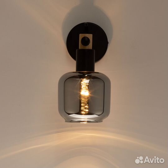 Бра De City Дэла