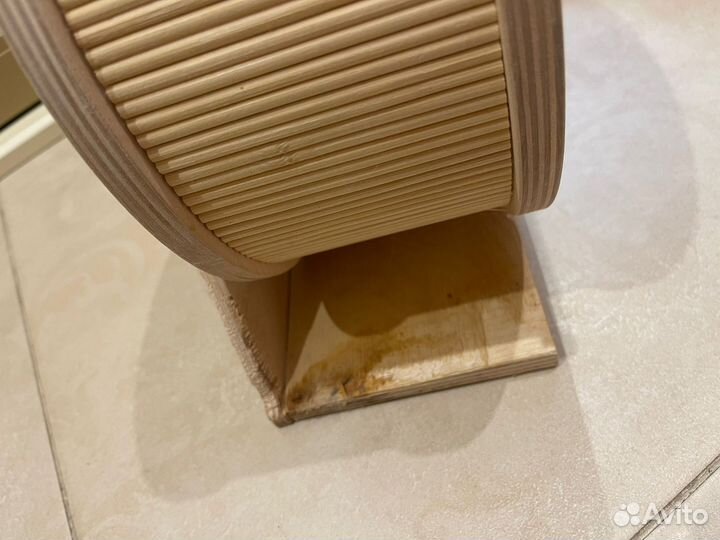 Клетка для хомяков, крыс и других животных