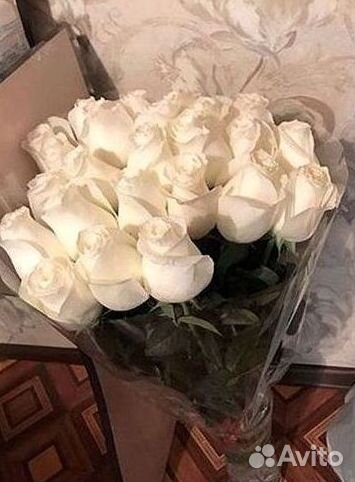 Высокие розы Гигантские розы Доставка цветов