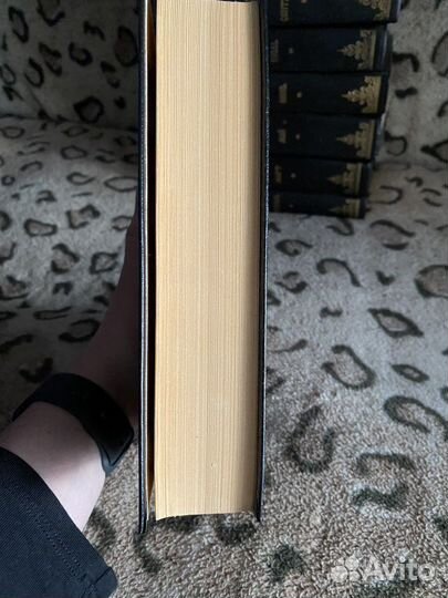 Жития святых святителя Димитрия Ростовского